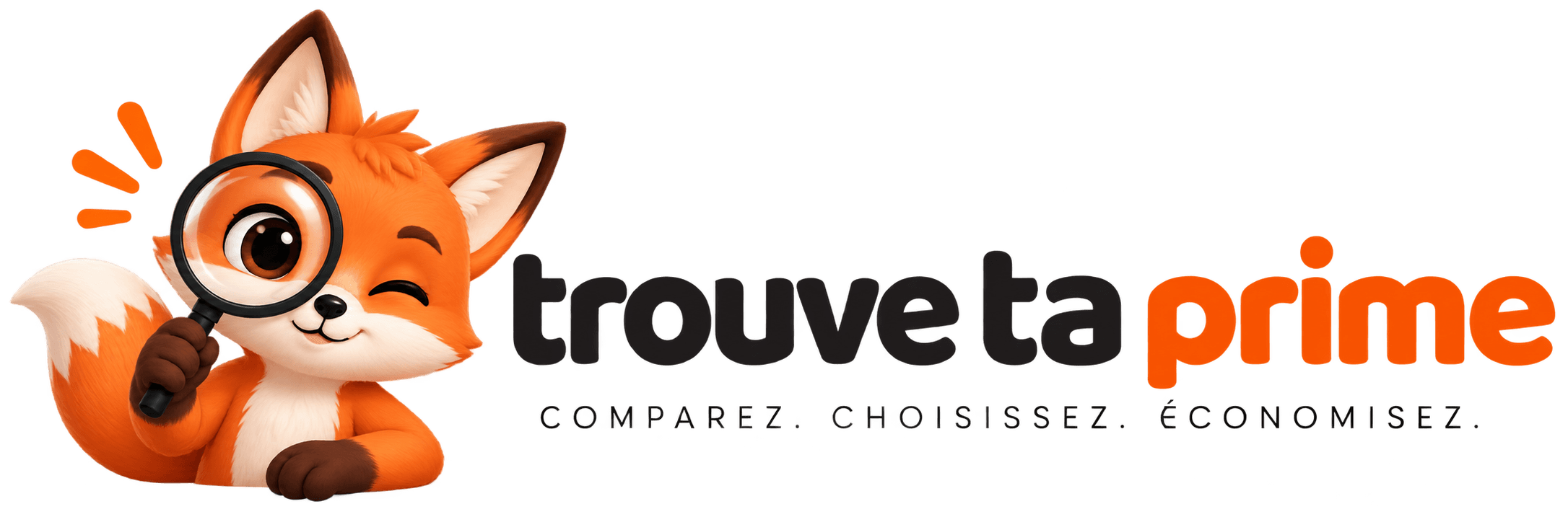trouve ta prime